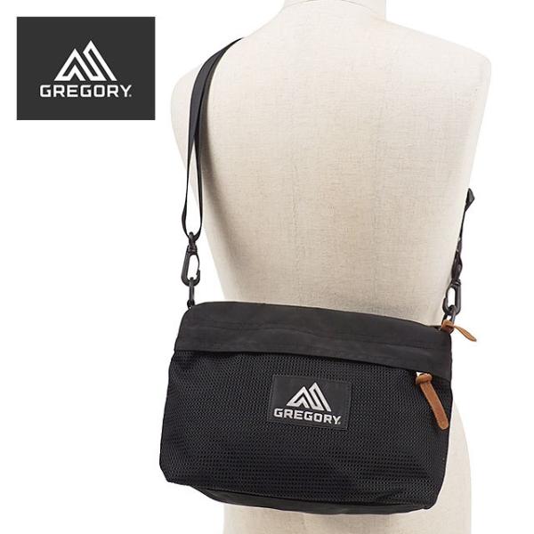 グレゴリー GREGORY エンベロップショルダープラス 3.5L ENVELOPE SHOULDER PLUS 1388121041 SS21 メンズ ・レディース バッグ ショルダーポーチ ブラック :10066028:ミスチーフ - 通販 - Yahoo!ショッピング グレゴリー GREGORY エンベロップショルダープラス 3.5L ENVELOPE SHOULDER PLUS 1388121041 SS21 メンズ ・レディース バッグ ショルダーポーチ ブラック :10066028:ミスチーフ - 通販 - Yahoo!ショッピング