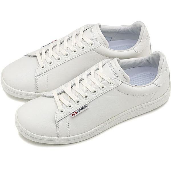 SP-C442GX Ivory SSサイズ SP-C442GX Ivory | 国産ハンドメイド スニーカー スピングル