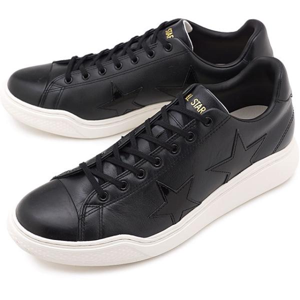 CONVERSE コンバース スニーカー オールスター クップ クルベ CONVERSE コンバース スニーカー オールスター クップ クルベ
