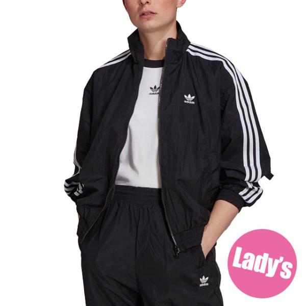 adidas（アディダス） アディダスオリジナルス adidas Originals