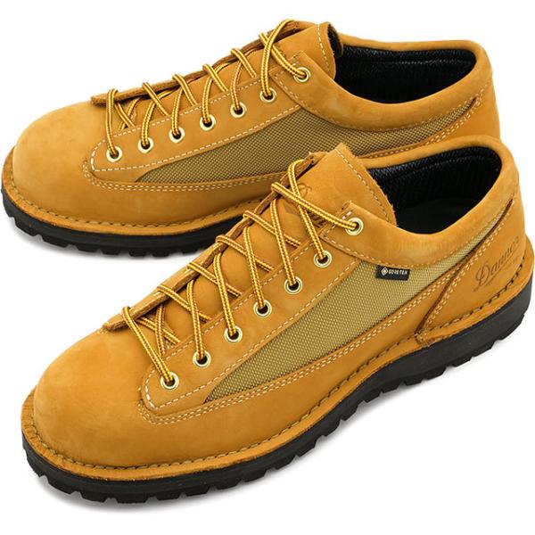 Danner ダナー ローカットブーツ ダナーフィールド ロウ DANNER Danner ダナー ローカットブーツ ダナーフィールド ロウ DANNER