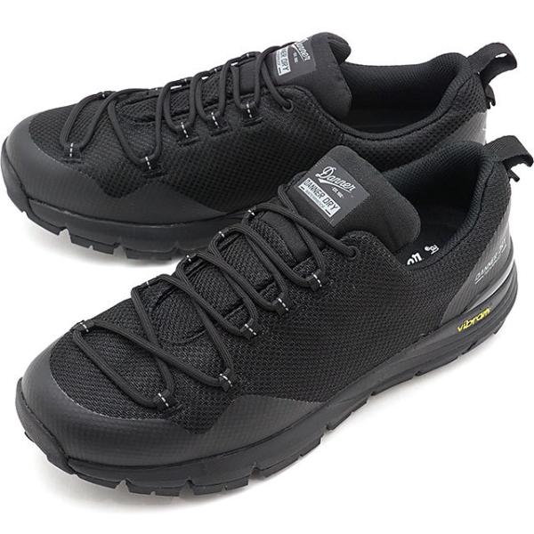 Danner ダナー スニーカー リッジランナー2.5 RIDGE RUNNER 2.5 Danner ダナー スニーカー リッジランナー2.5 RIDGE RUNNER 2.5