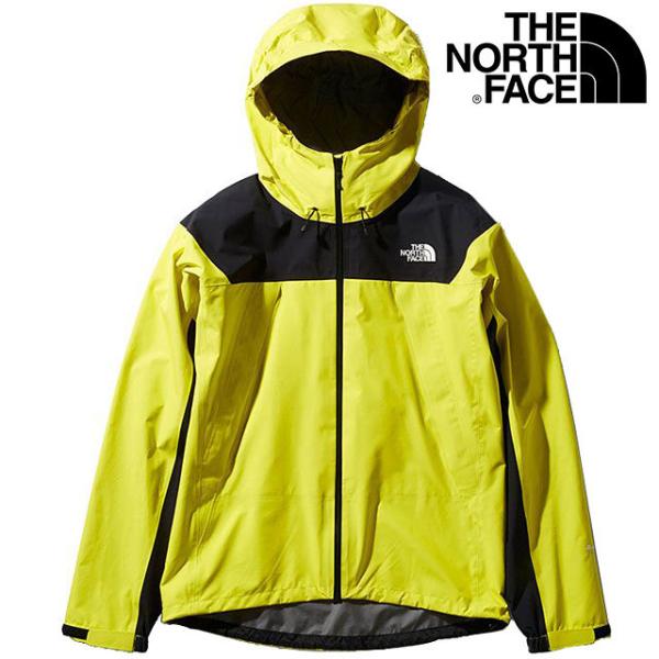 【Taro】ノースフェイス　クライムライトジャケット　S　NP11503 Amazon | ザ・ノース・フェイス(THE NORTH FACE) クライムライト