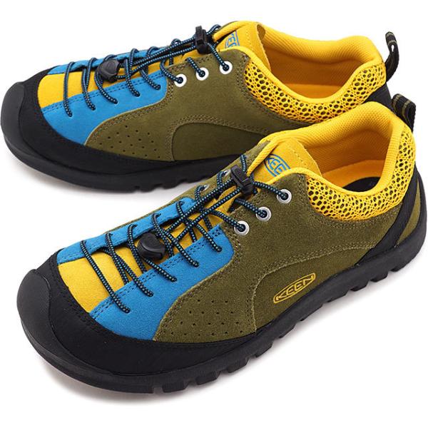 ストーンヘッズ　山スキー ストーンヘッズ様専用 山スキー