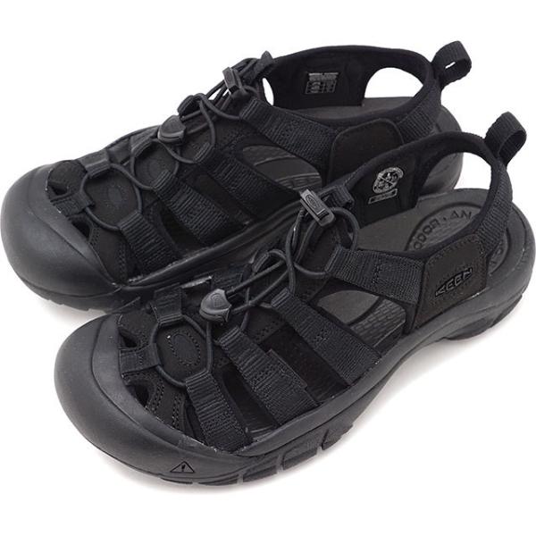新品　keen キーン　ニューポートh２　ブラック　黒　サンダル　18センチ 楽天市場】KEEN NEWPORT H2 キーン ニューポート h2 メンズ