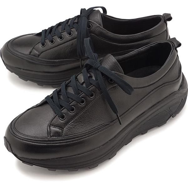 ԕi [N YOAK Xj[J[ [[ LORRY CA SS21 Y rWlXXj[J[ U[ hX JWA CHARCOAL ubNn K戵X