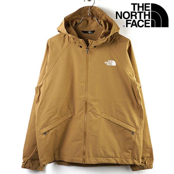 THE NORTH FACE（ザ ノースフェイス） メンズ TNFビーフリージャケット