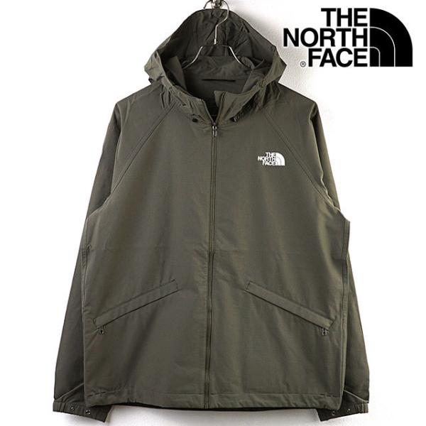 THE NORTH FACE（ザ ノースフェイス） メンズ TNFビーフリージャケット
