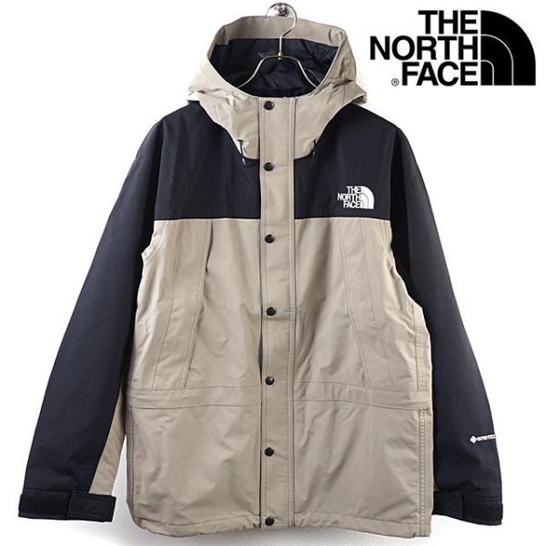 おひとり様1点限り ザ・ノースフェイス THE NORTH FACE メンズ