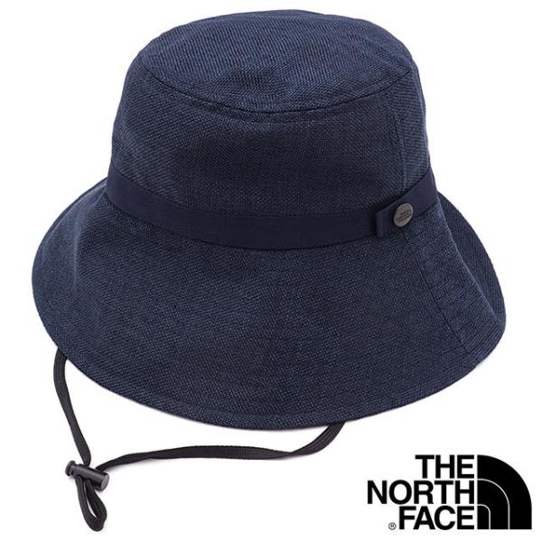 THE NORTH FACE（ザ ノースフェイス） ハイクブルームハット HIKE