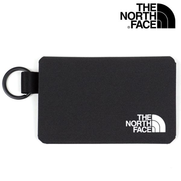 THE NORTH FACE（ザ ノースフェイス） ペブルフラグメントケース