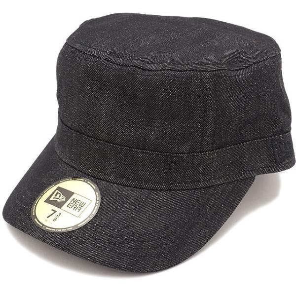 ミリタリーキャップの通販 価格比較 価格 Com