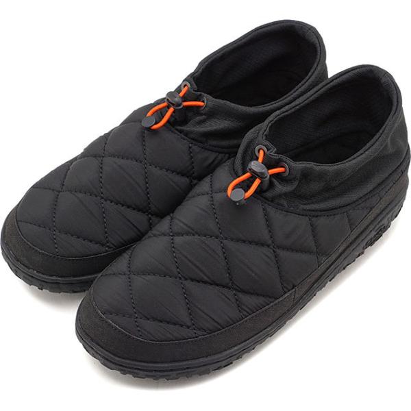 チャコ CHACO（チャコ） スニーカー ランブル パフ シンチ W RAMBLE PUFF
