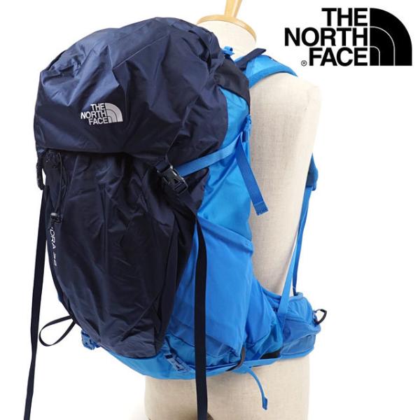 THE NORTH FACE - ノースフェイス　ハイドラ38 THE NORTH FACE ザ・ノースフェイス リュック ハイドラ38 Hydra