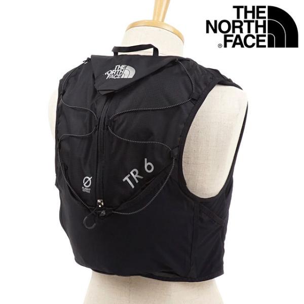 ザ・ノースフェイス THE NORTH FACE リュック ティーアール6 TR 6 NM61915-K FW20 TNF バッグ トレイルランニング用 ナイロン 登山 ハイキング ブラック :10068229:ミスチーフ - 通販 - Yahoo!ショッピング ザ・ノースフェイス THE NORTH FACE リュック ティーアール6 TR 6 NM61915-K FW20 TNF バッグ トレイルランニング用 ナイロン 登山 ハイキング ブラック :10068229:ミスチーフ - 通販 - Yahoo!ショッピング