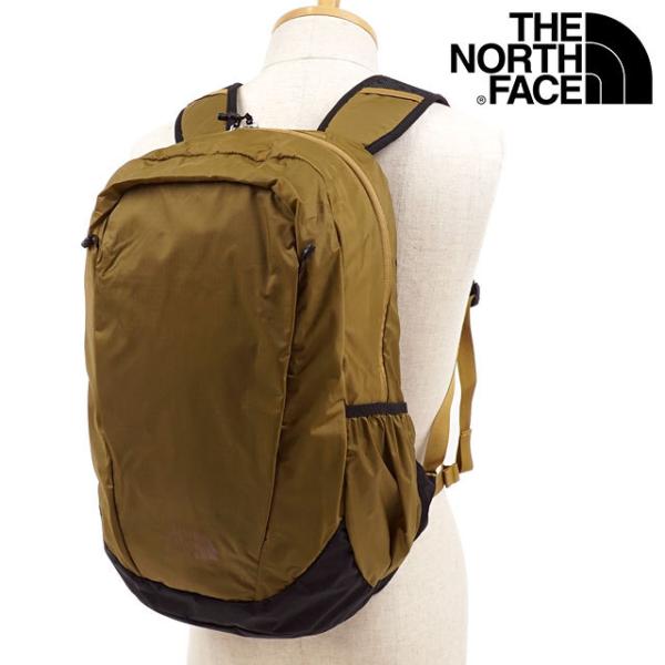 THE NORTH FACE（ザ ノースフェイス） リュック ピーエフデイパック