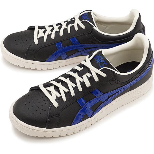 ASICS（アシックス） スポーツスタイル ASICS SportStyle スニーカー