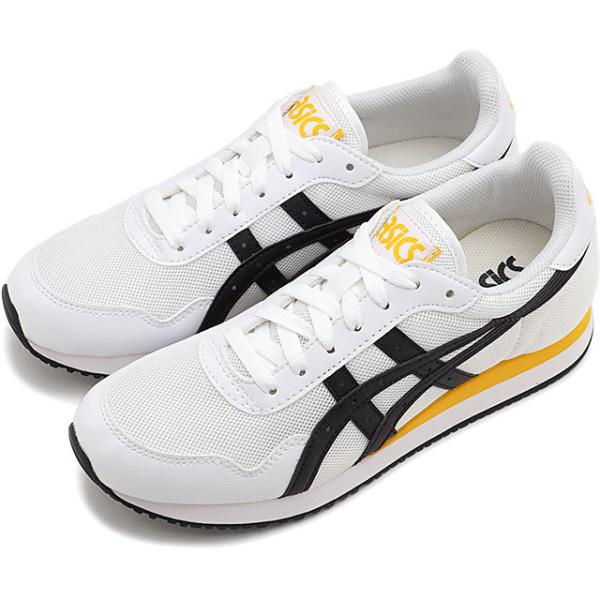 ASICS（アシックス） スポーツスタイル ASICS SportStyle スニーカー