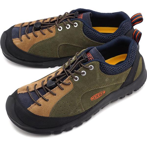 コキン atmos x adidas ZX 8000 