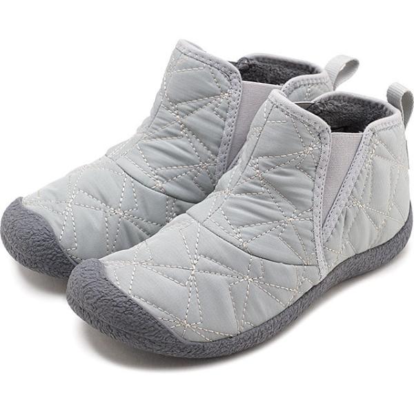 KEEN（キーン） レディース ハウザー アンクル ブーツ W HOWSER ANKLE