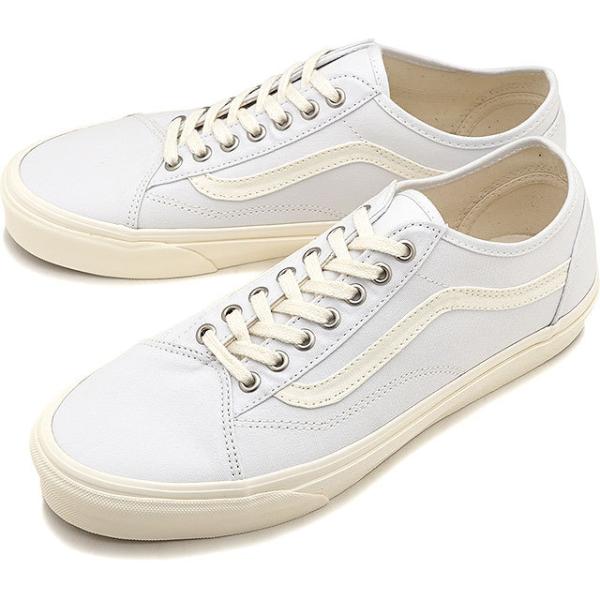 Vans オールド スクール ジャズ メンズスニーカー 価格比較 価格 Com