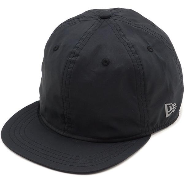 NEW ERA（ニューエラ） アウトドア NEWERA OUTDOOR テック ストレッチ