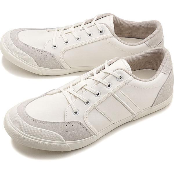 メンズスニーカー アドミラル レディースの人気商品 通販 価格比較 価格 Com