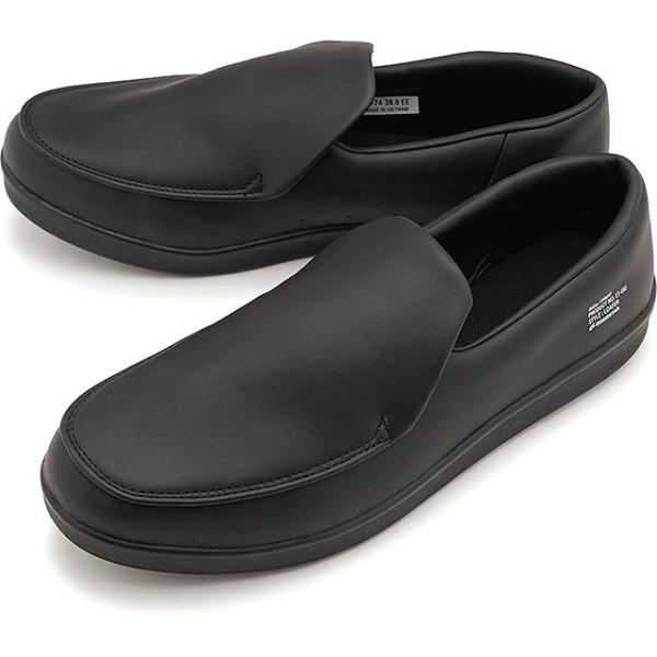 [X^[ GCgeX moonstar 810s Xj[J[ v[ ET012 PROO 54410166 YEfB[X [t@[ Xb| BLACK ubNn K戵X