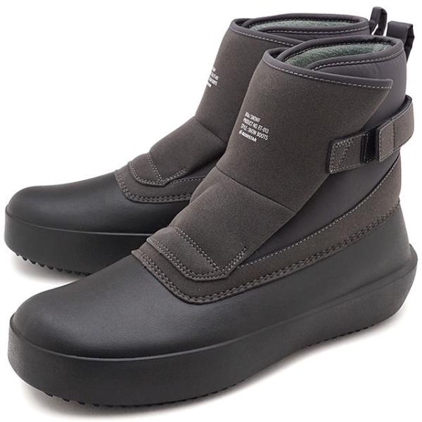 [X^[ GCgeX MOONSTAR 810s Xj[J[ Xm[t ET013 SNOWF 54410176 FW21 YEfB[X EB^[u[c BLACK ubNn K戵X