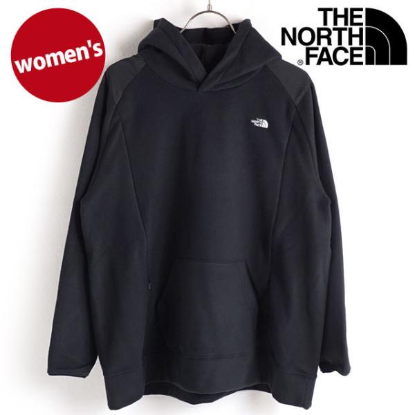 THE NORTH FACE ザ・ノースフェイス レディース マタニティ