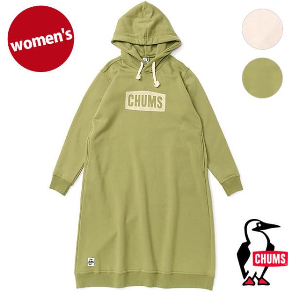 チャムス Chums ワンピース 通販 人気ランキング 価格 Com