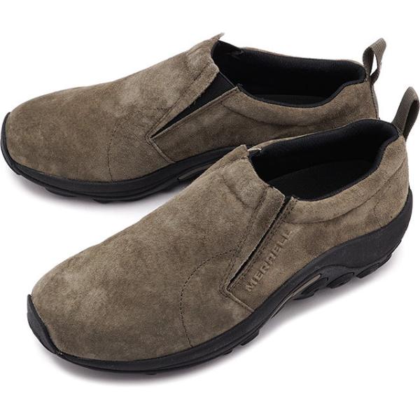  MERRELL WObN ACXvX JUNGLE MOC ICE+ J004249 Y fB[X EB^[V[Y  Xj[J[ GUNSMOKE O[n K戵X