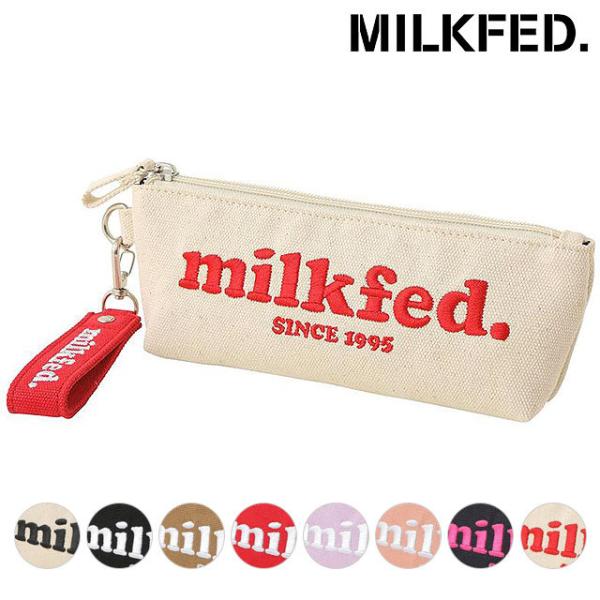 激レア▶︎import/プクさまノベルティ缶ケース mischief_10070009