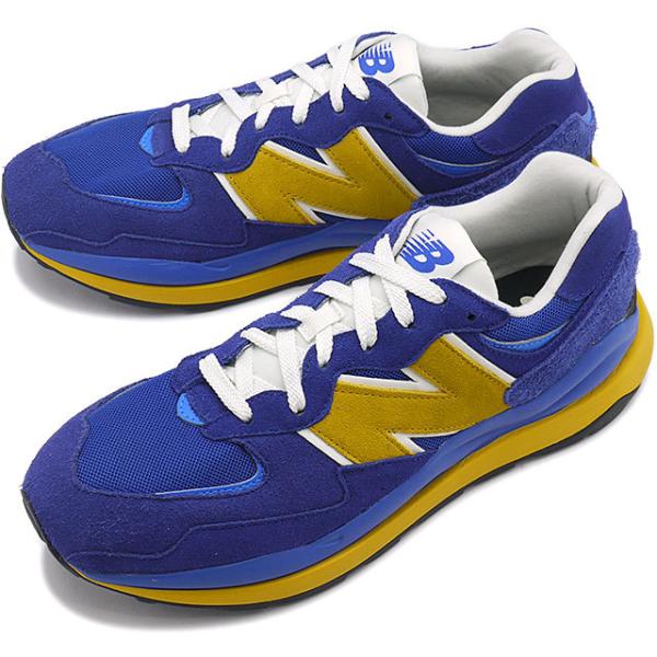 靴 N New Balance ニューバランス NEWBALANCE スニーカー フォー