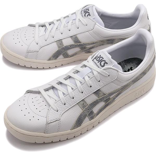 アシックス　GELPTG asics GEL-PTG MT G-TX ゴアテックス【25cm】 - メルカリ