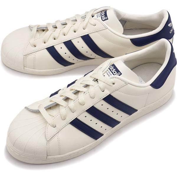 【希少】スターウォーズ　アディダスadidas スタジャン ネイビー/ホワイト 希少】スターウォーズ アディダスadidas スタジャン ネイビー