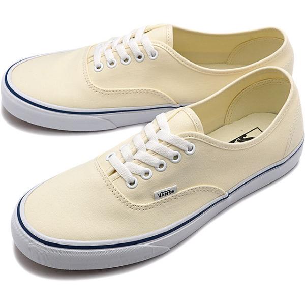 oY VANS I[ZeBbN Xj[J[ VN000EE3WHT SS22 AUTHENTIC YEfB[X @Y  WHITE K戵X