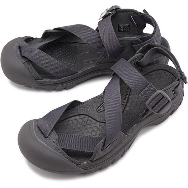 【KEEN/キーン】ゼラポート II メンズサンダル 楽天市場】KEEN キーン ゼラポート ツー ZERRAPORT II メンズ