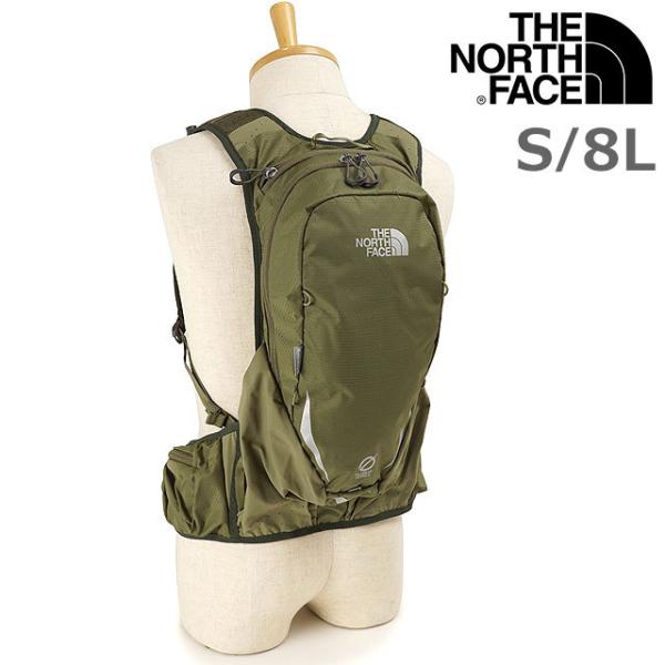 THE NORTH FACE - 『新品』　ノースフェイス　MARTIN WING 10 Amazon.co.jp: [THE NORTH FACE] Martin Wing 10 : ファッション