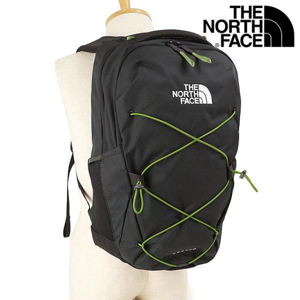 THE NORTH FACE（ザ ノースフェイス） ザ ノースフェイス ジェスター 