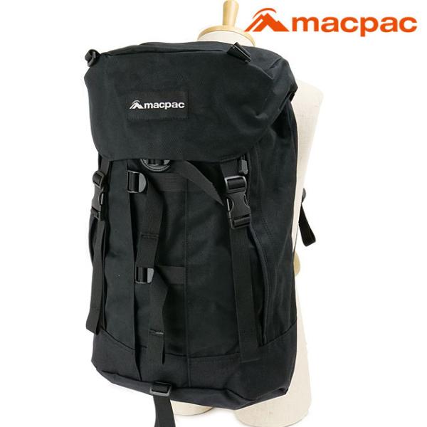 macpac ゲッコ　35l ブラック バックパック 3_000000042849.jpg?1746495543