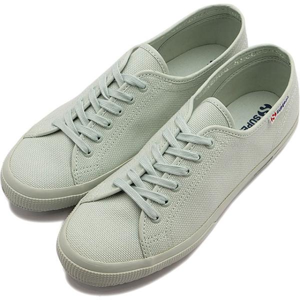 グリーン スニーカー レディースの人気商品 通販 価格比較 価格 Com