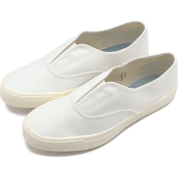 [X^[ XN[[ MOONSTAR SKOOLER JbNX 54321031 SS22 KACKS YEfB[X { Xb| LoXXj[J[ WHITE K戵X