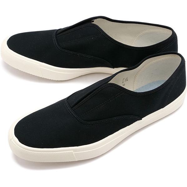 [X^[ XN[[ MOONSTAR SKOOLER JbNX 54321036 SS22 KACKS YEfB[X { Xb| LoXXj[J[ BLACK K戵X