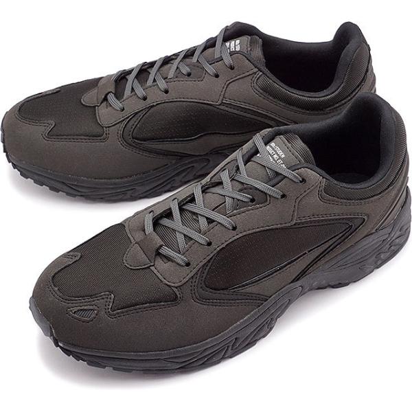 MoonStar ムーンスター エイトテンス MOONSTAR 810s MoonStar ムーンスター エイトテンス MOONSTAR 810s