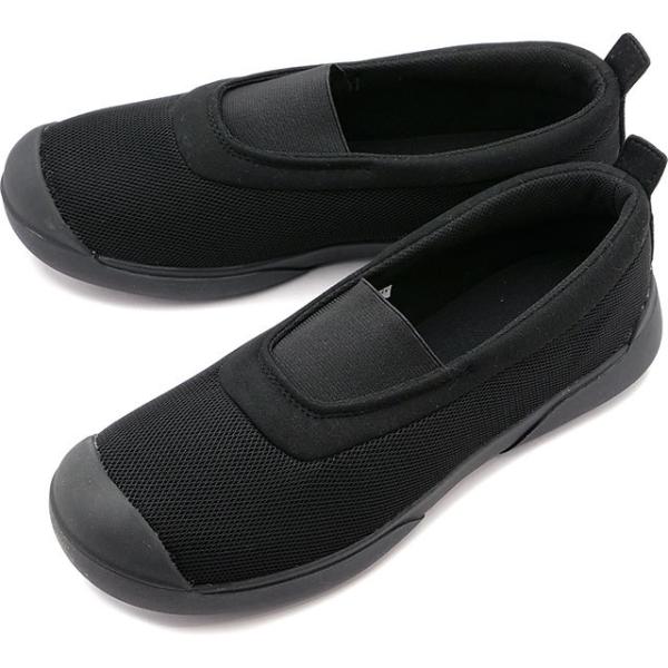 ムーンスター MOONSTAR 810s 810s（エイトテンス）by MOONSTAR