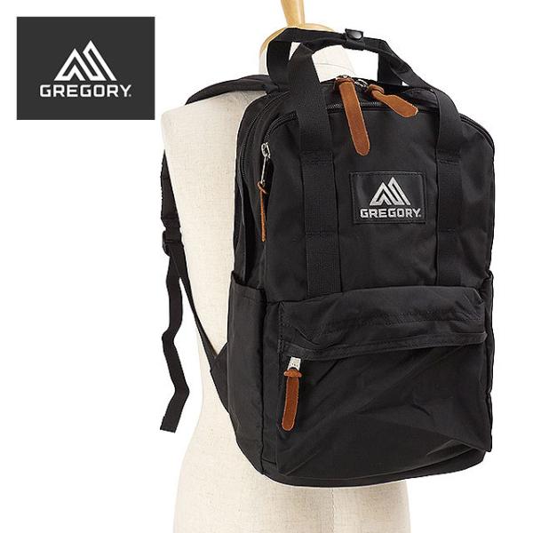 �O���S���[ GREGORY �����b�N �C�[�W�[ �s�[�W�[�f�C 1038681041 EASYPEASYDAY �� �o�b�N�p�b�N �f�C�p�b�N �L�����v �A�E�g�h�A �u���b�N ���K�戵�Xcp