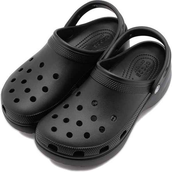 CDG　１１枚セット mischief_10071485