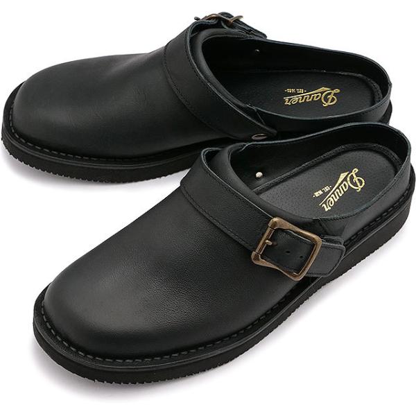 Danner ダナー ピトック クロッグ サンダル レザーサンダル Danner ダナー ピトック クロッグ サンダル レザーサンダル