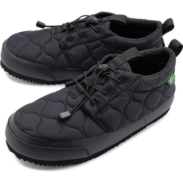 Danner（ダナー） オレゴン レース スニーカー D825002 SS22 OREGON 